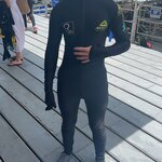 Photo taken by Jennifer H