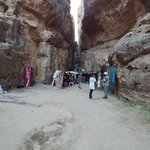 Photo taken by Sandra F