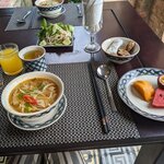 Photo taken by Becca S