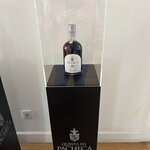 Photo taken by Ashley B