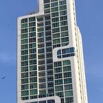 Photo taken by Sharon N