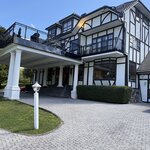 Photo taken by Wendell C