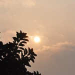 - | Photo taken by Karen W