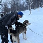 Photo taken by Nikki S