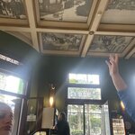 Photo taken by Alexia M