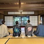 Photo taken by Debbie G