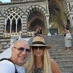 Photo taken by Douglas O