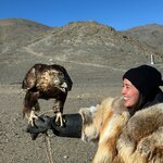 Photo taken by Joseph K