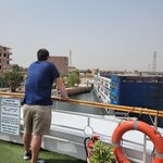 Photo taken by Kim M