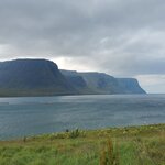 Photo taken by Christina L