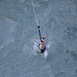 Photo taken by amanda r