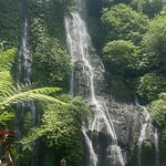 Photo taken by Dixie W