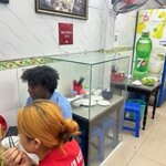 Photo taken by Margaret S