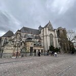 Photo taken by Jennifer D