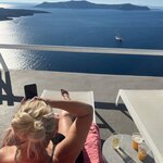 Photo taken by Janice R