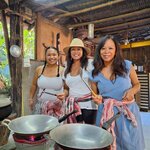 Photo taken by Suprema M