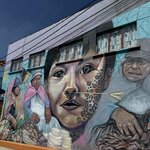 Photo taken by Lisa F