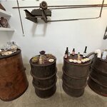 Photo taken by Adria Y