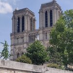 Photo taken by Beatrice G