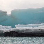 Photo taken by Amanda Z