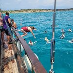 Photo taken by SHOSHANA S