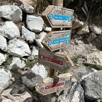 Photo taken by Jim M