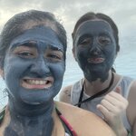 Photo taken by Debbie C