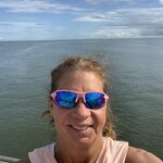 Photo taken by Julie H