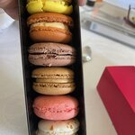 Photo taken by Jodi P