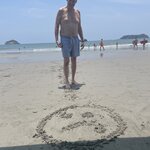 Photo taken by Mary K