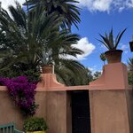 Photo taken by Christine S