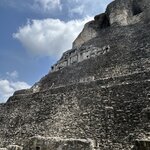 Photo taken by Kathryn F