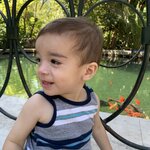 Photo taken by Ray M