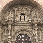 Photo taken by alton r