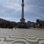 Photo taken by Richie D