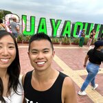 Photo taken by Debbie W