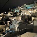 Photo taken by Kathleen L