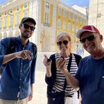 Photo taken by Jamie M