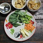 Photo taken by Amber S