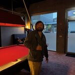 Photo taken by Lisa T