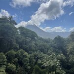 Photo taken by Matt P