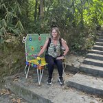 Photo taken by Kevin S