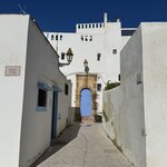 Photo taken by Mark W