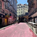 Photo taken by Steven L