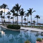 Photo taken by Alexandre M