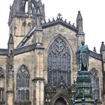 Photo taken by David L