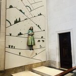 Photo taken by Susan W