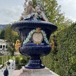 Photo taken by Gary L