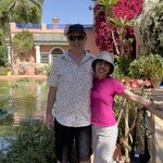 Photo taken by Jay H