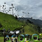 Photo taken by Grace V